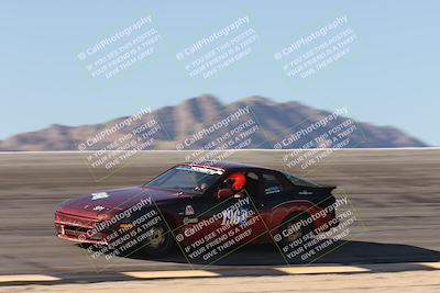 media/Oct-19-2025-PCA San Diego (Sun) [[b7baa86645]]/1-Green Group/Session 2 (Bowl)/